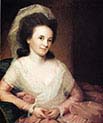 Mrs John Johnston